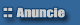 Saiba Como Anunciar no Site