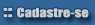 Cadastre-se e Participe das Promo��es