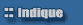 Indique o Site a um Amigo